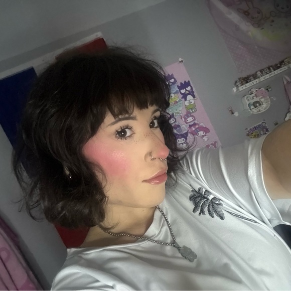 vibezonly4567